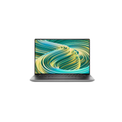 二手戴尔 XPS 15 9530 2023回收
